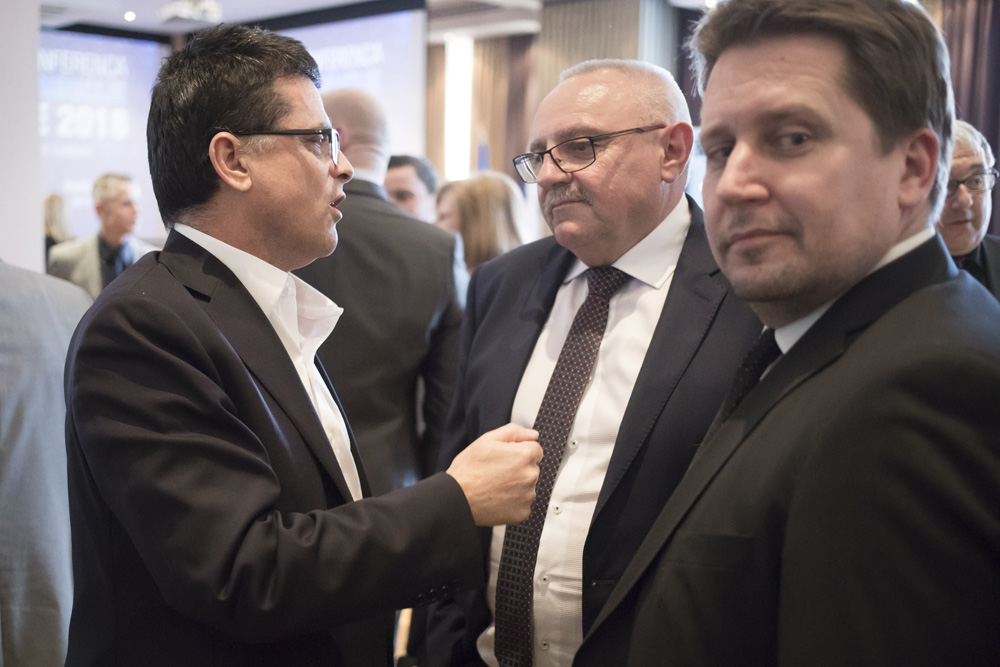 180405 4.strateška konferenca elektrodistribucije_foto.miha.fras_734